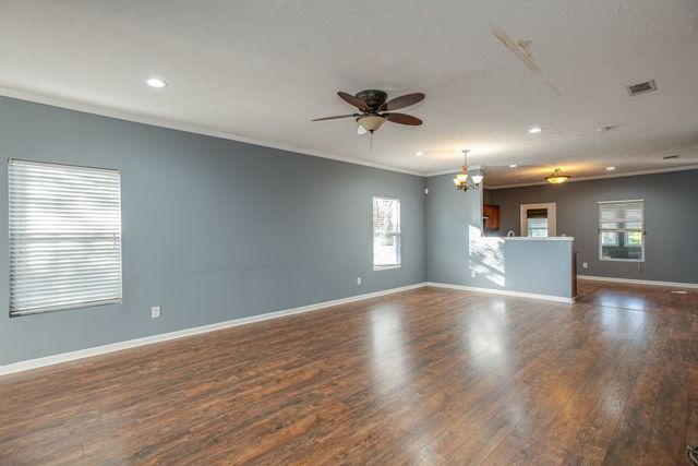 7323 Autumn Crossing Way, Brentwood, TN 37027