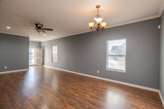 7323 Autumn Crossing Way, Brentwood, TN 37027