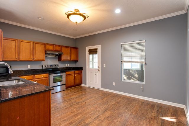 7323 Autumn Crossing Way, Brentwood, TN 37027