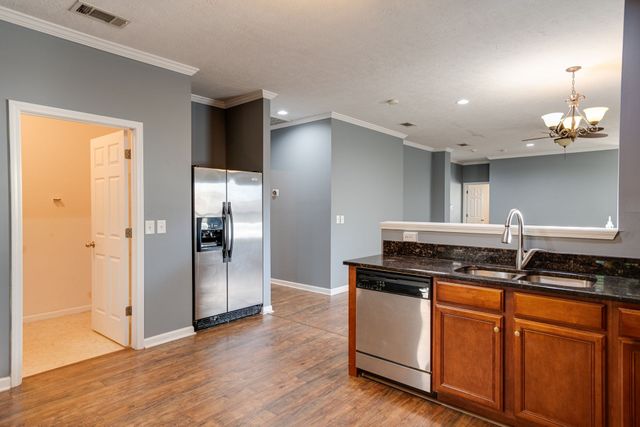 7323 Autumn Crossing Way, Brentwood, TN 37027