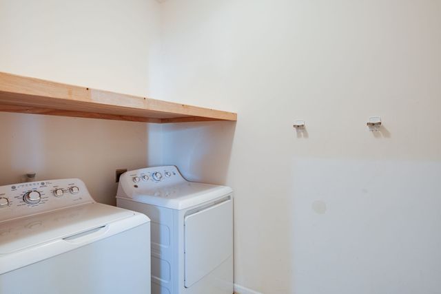 7323 Autumn Crossing Way, Brentwood, TN 37027