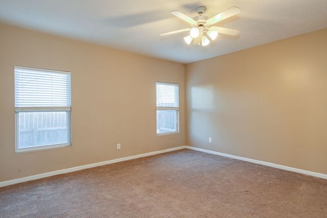 7323 Autumn Crossing Way, Brentwood, TN 37027