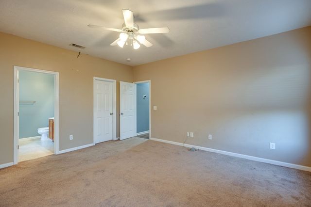 7323 Autumn Crossing Way, Brentwood, TN 37027