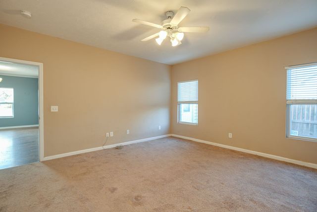 7323 Autumn Crossing Way, Brentwood, TN 37027