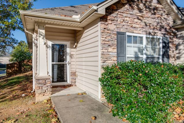 7323 Autumn Crossing Way, Brentwood, TN 37027