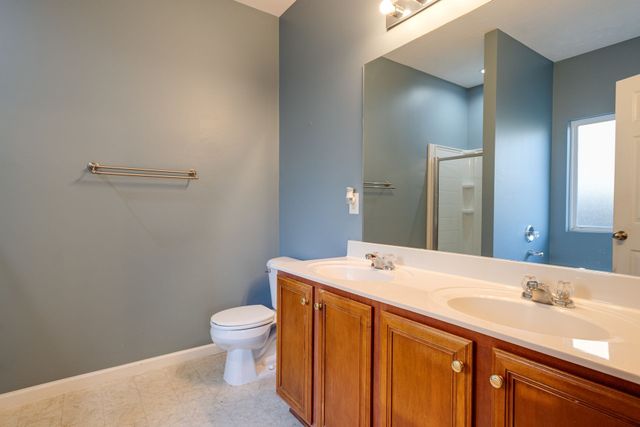 7323 Autumn Crossing Way, Brentwood, TN 37027