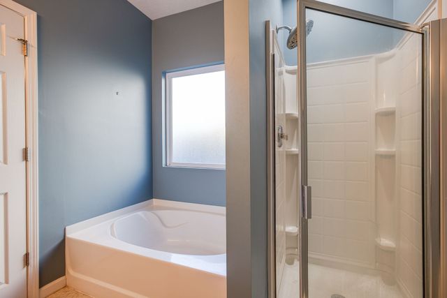 7323 Autumn Crossing Way, Brentwood, TN 37027