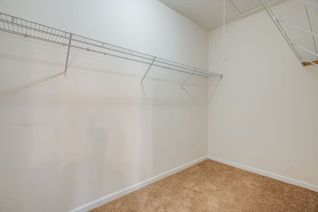 7323 Autumn Crossing Way, Brentwood, TN 37027