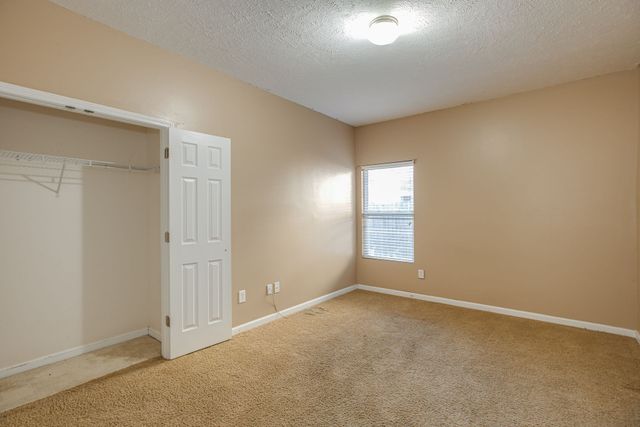 7323 Autumn Crossing Way, Brentwood, TN 37027