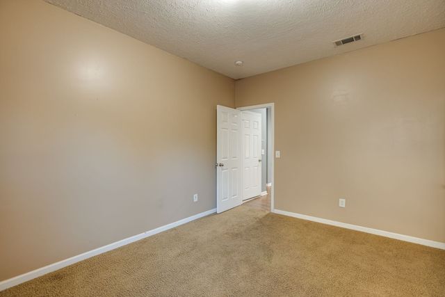 7323 Autumn Crossing Way, Brentwood, TN 37027