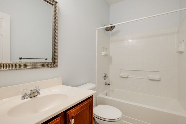 7323 Autumn Crossing Way, Brentwood, TN 37027