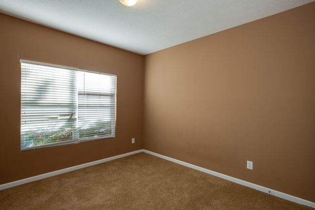 7323 Autumn Crossing Way, Brentwood, TN 37027