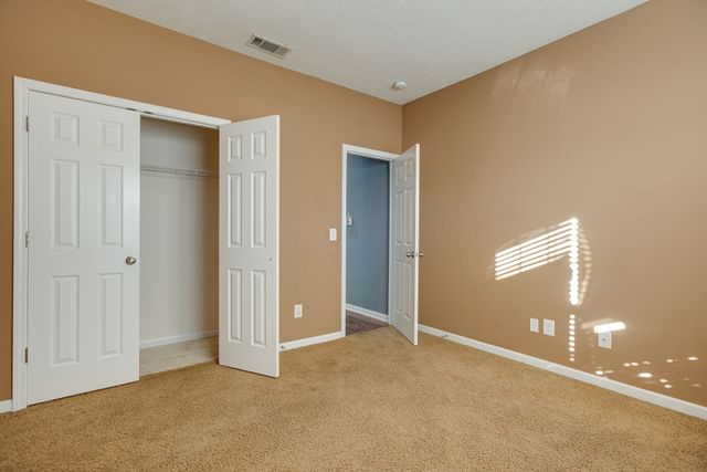 7323 Autumn Crossing Way, Brentwood, TN 37027