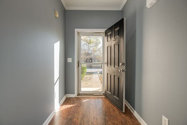 7323 Autumn Crossing Way, Brentwood, TN 37027