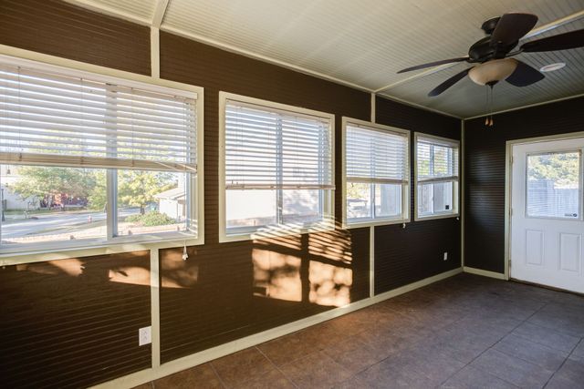 7323 Autumn Crossing Way, Brentwood, TN 37027