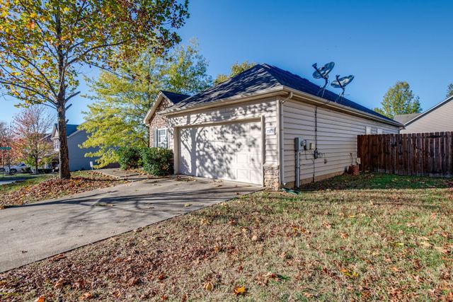 7323 Autumn Crossing Way, Brentwood, TN 37027