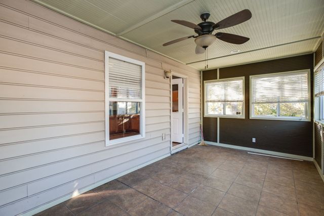 7323 Autumn Crossing Way, Brentwood, TN 37027