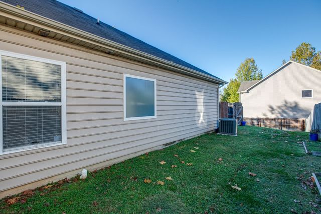 7323 Autumn Crossing Way, Brentwood, TN 37027