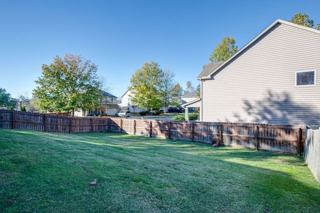 7323 Autumn Crossing Way, Brentwood, TN 37027