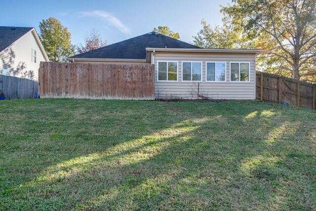 7323 Autumn Crossing Way, Brentwood, TN 37027
