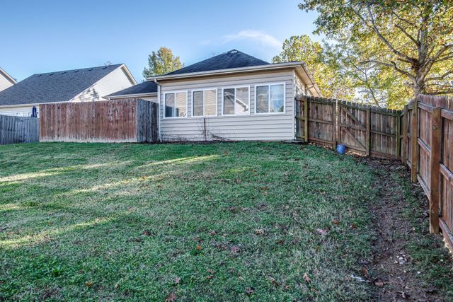 7323 Autumn Crossing Way, Brentwood, TN 37027
