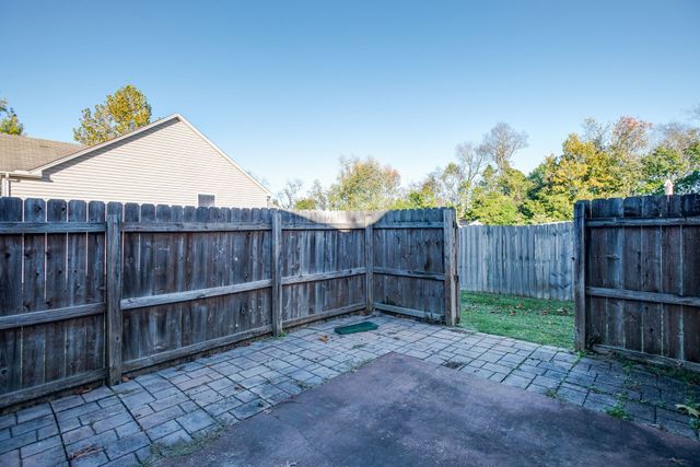 7323 Autumn Crossing Way, Brentwood, TN 37027