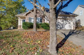 7323 Autumn Crossing Way, Brentwood, TN 37027