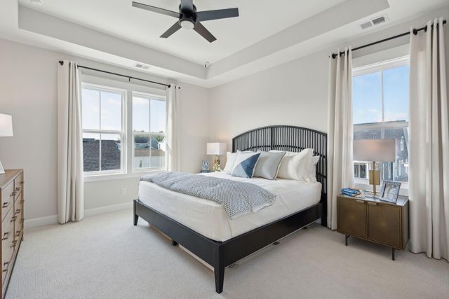 200 Sandy Bend Lane, Summerville, SC 29486