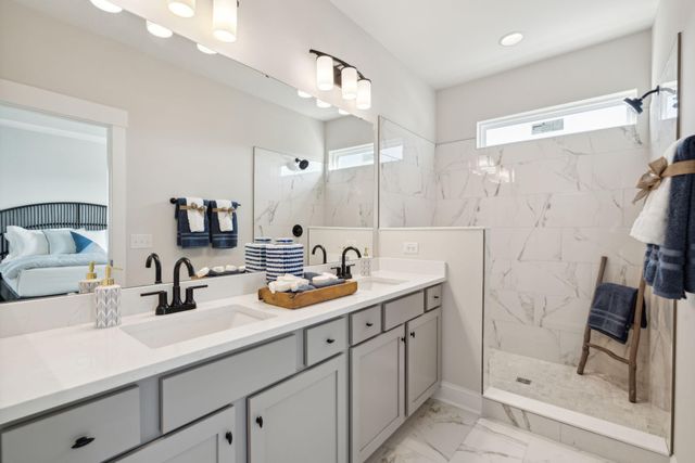 200 Sandy Bend Lane, Summerville, SC 29486