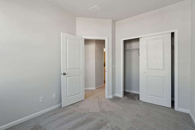 200 Sandy Bend Lane, Summerville, SC 29486