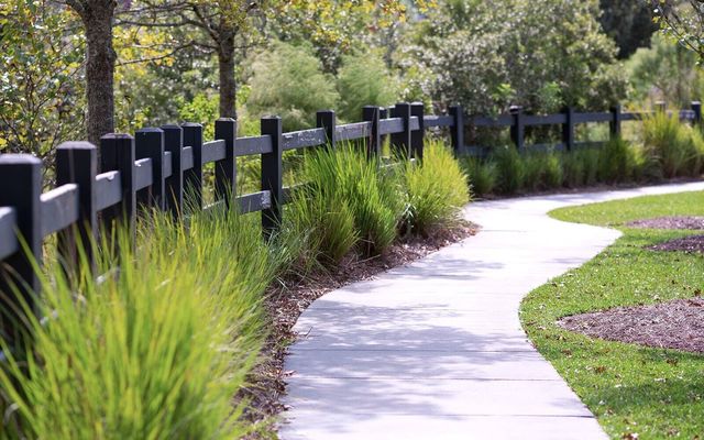 200 Sandy Bend Lane, Summerville, SC 29486