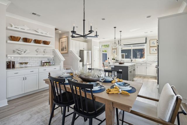 200 Sandy Bend Lane, Summerville, SC 29486