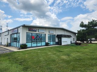 24125 111th Street 100, Naperville, IL 60564