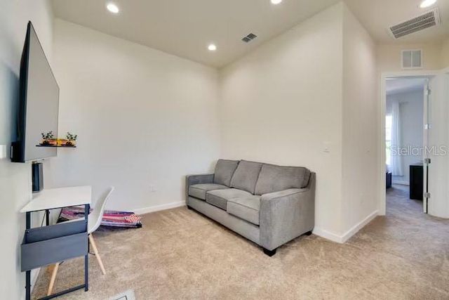 7523 SUNFLOWER CIRCLE, Kissimmee, FL 34747