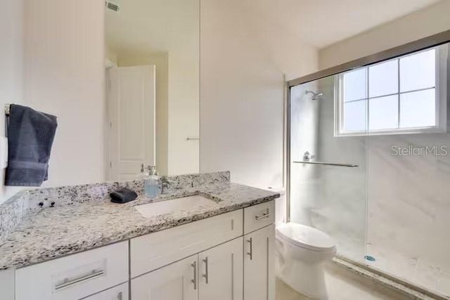 7523 SUNFLOWER CIRCLE, Kissimmee, FL 34747