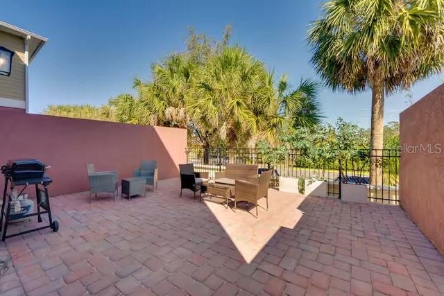 7523 SUNFLOWER CIRCLE, Kissimmee, FL 34747