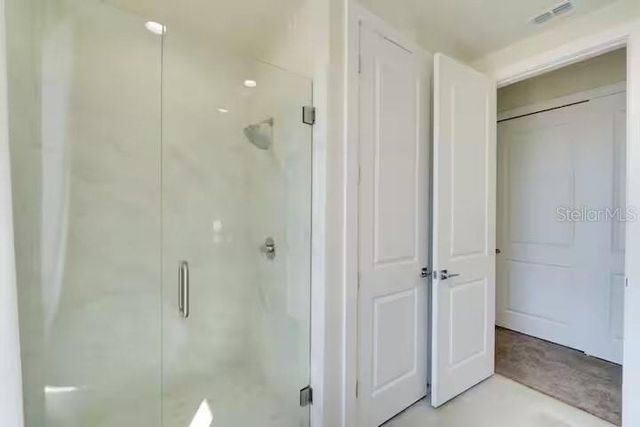 7523 SUNFLOWER CIRCLE, Kissimmee, FL 34747
