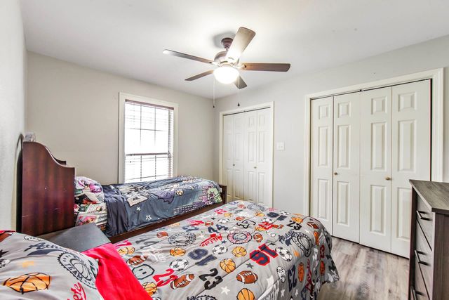 219 Blue Ridge Dr, Gray, LA 70359