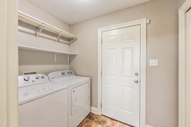 219 Blue Ridge Dr, Gray, LA 70359