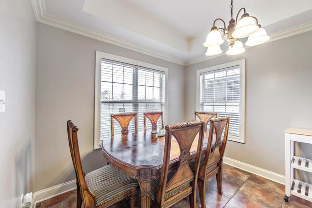 219 Blue Ridge Dr, Gray, LA 70359