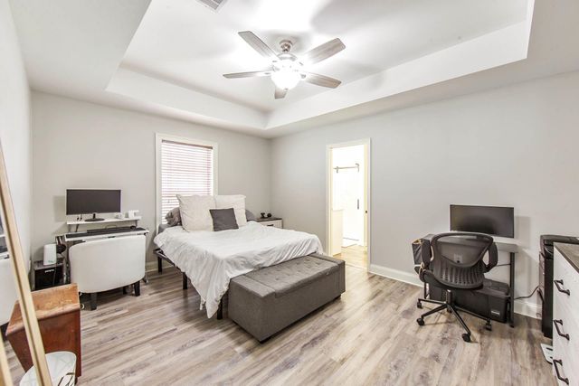 219 Blue Ridge Dr, Gray, LA 70359