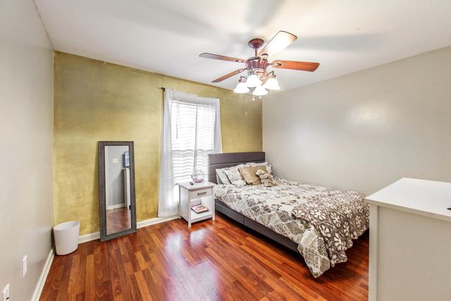 219 Blue Ridge Dr, Gray, LA 70359