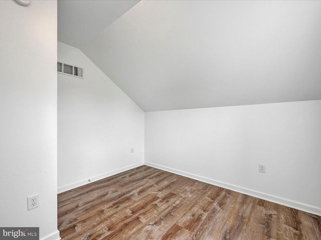 31 E ROSEBUD RD, Myerstown, PA 17067