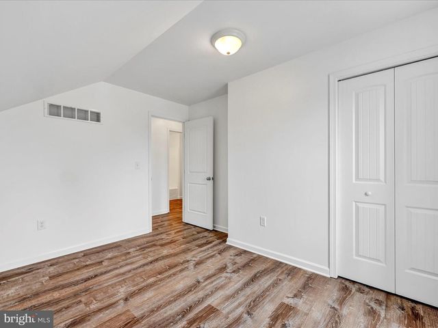 31 E ROSEBUD RD, Myerstown, PA 17067