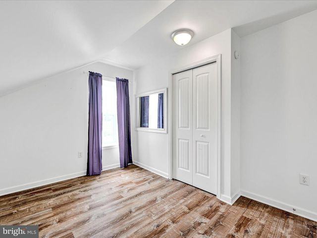 31 E ROSEBUD RD, Myerstown, PA 17067