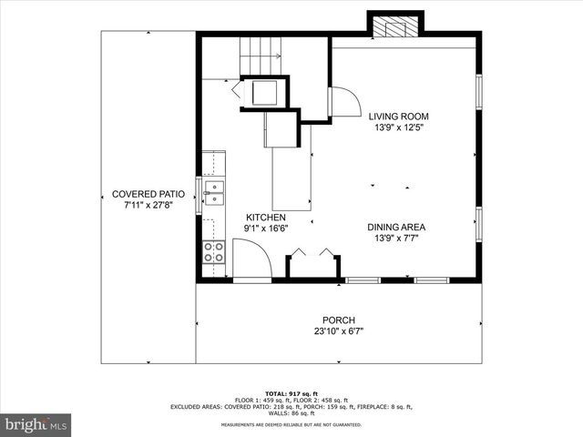 31 E ROSEBUD RD, Myerstown, PA 17067