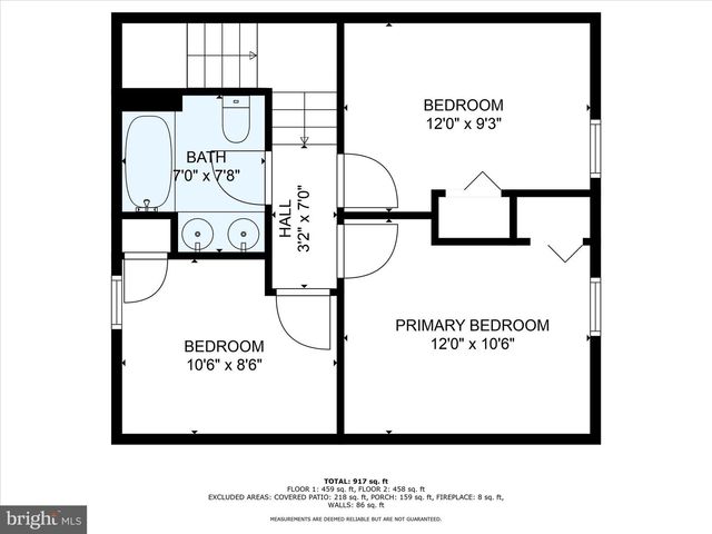 31 E ROSEBUD RD, Myerstown, PA 17067