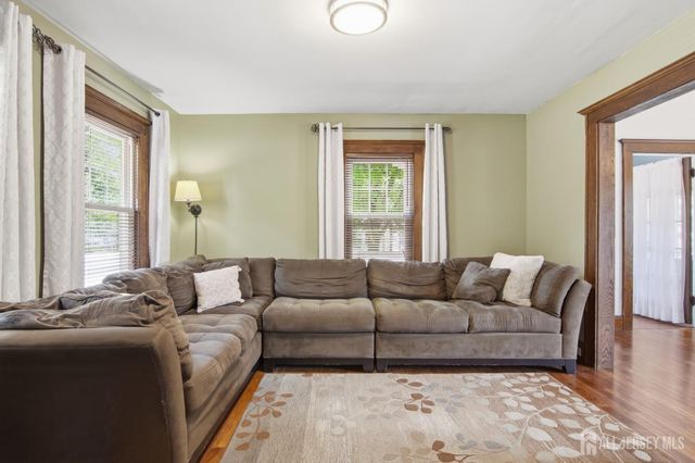 226 1st Street, Dunellen, NJ 08812