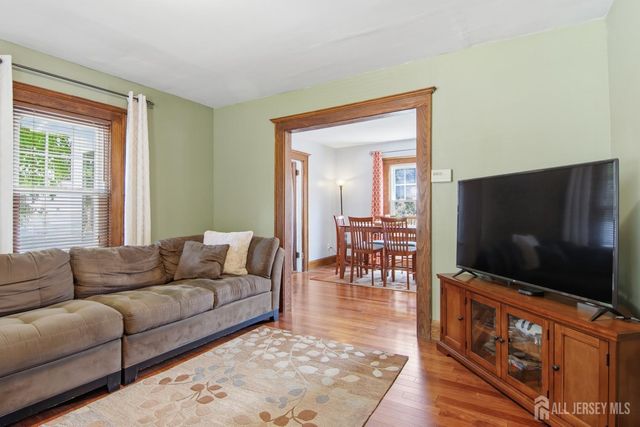226 1st Street, Dunellen, NJ 08812