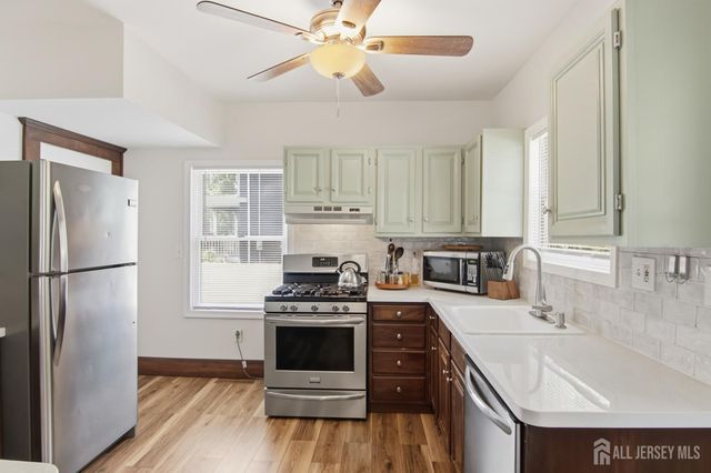 226 1st Street, Dunellen, NJ 08812